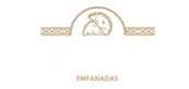 Empalife